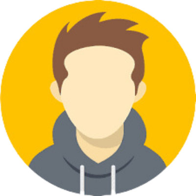 Elaine Dukakis-Berardi